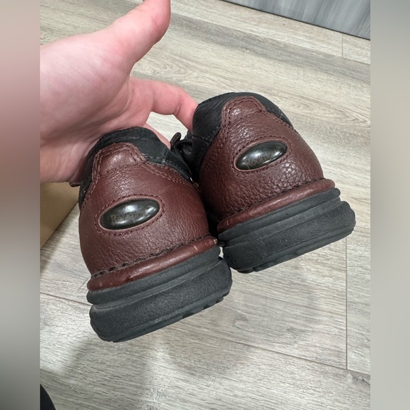 NEW ROCKPORT MENS SHOE - Picture 9 of 10